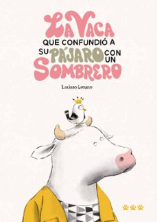 -luciano lozano-9788412347029