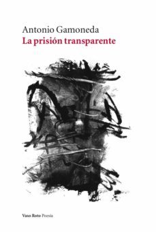 la prision transparente (ebook)-9788412348729