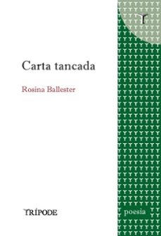 carta tancada-9788412392029