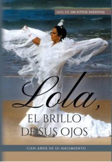 lola, el brillo de sus ojos-9788412416329