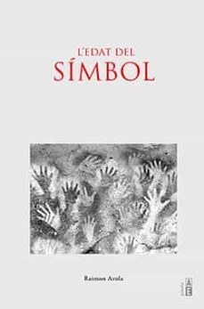 ledat del simbol-9788412427929
