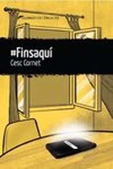 @finsaqui-9788412439229
