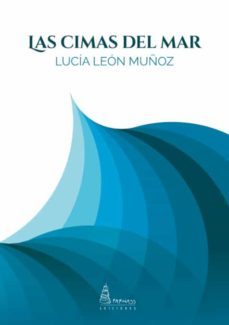 las cimas del mar-9788412449129