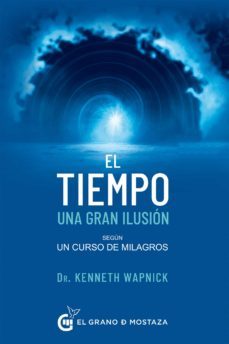 -kenneth wapnick-9788412513929