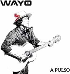 a pulso-9788412566529