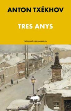 tres anys-9788412585629
