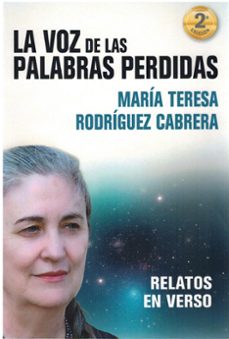 -maria teresa rodriguez cabrera-9788412595529