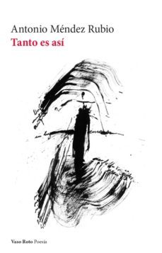 tanto es así (ebook)-antonio mendez rubio-9788412600629