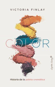 color-9788412619829