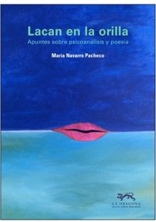 lacan en la orilla-maria navarro pacheco-9788412625929