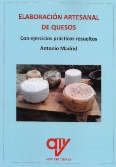 -antonio madrid vicente-9788412643329