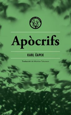 -karel capek-9788412662429