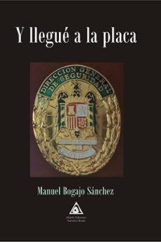 -manuel bogajo sanchez-9788412724929
