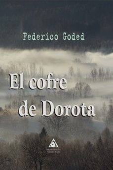 el cofre de dorota-9788412736229