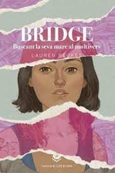 bridge-9788412738629