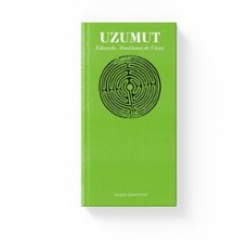 -eduardo almiñana de cozar-9788412751529