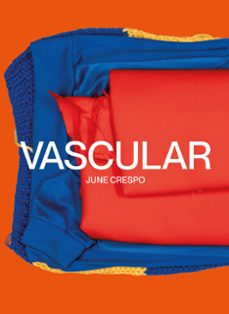 vascular-9788412762129