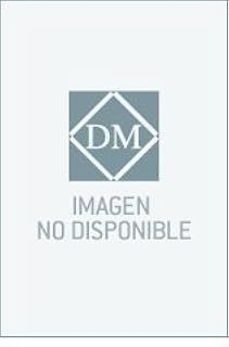 surco cuadernos de poesía, 11-9788412822229