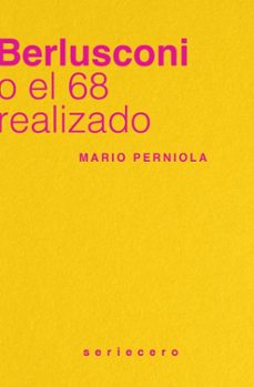berlusconi o el 68 realizado-9788412895629