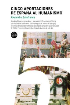 -alejandro salafranca vazquez-9788412902129