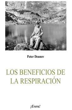 -peter deunov-9788412908329