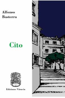 cito-alfonso basterra-9788412949629