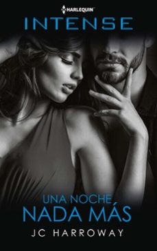 una noche nada más-jc harroway-9788413075129