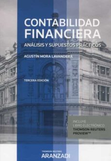 contabilidad financiera-agustin mora lavandera-9788413081229