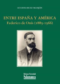entre españa y america (ebook)-9788413112329