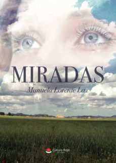 miradas-manuela lorente lax-9788413171029