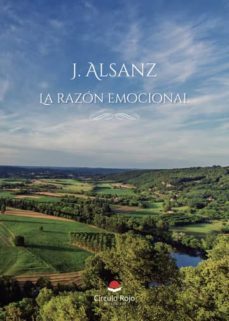 la razon emocional (ebook)-9788413174129