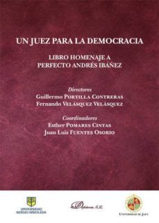 -guillermo portilla contreras-9788413244129
