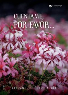 cuentame, por favor,-9788413311029