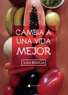 -xavi boada-9788413316529