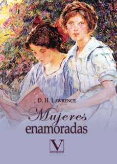mujeres enamoradas-9788413376929