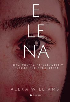 elena-alexa williams-9788413389929