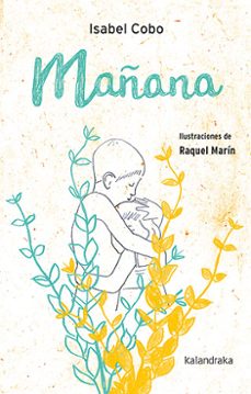 mañana-9788413431529