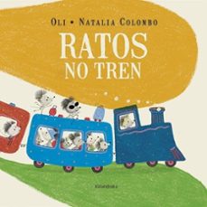 -natalia colombo-9788413434629