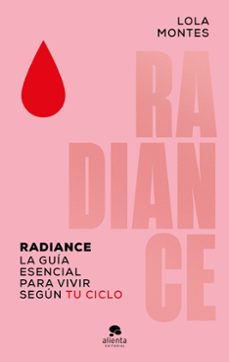 radiance-lola montes-9788413444529