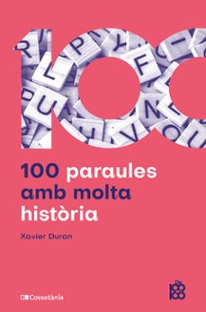 -xavier duran escriba-9788413566429