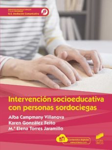 -alba campmany villanova-karen gonzález feito-m.ª elena torres jaramillo-9788413577029