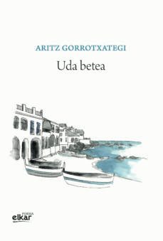 uda betea-9788413601229