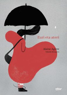 euri eta ateri-alaine agirre-9788413605029