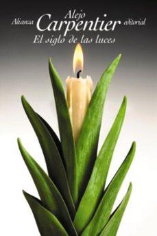 -alejo carpentier-9788413623429