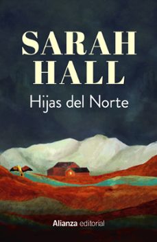 hijas del norte-9788413628929