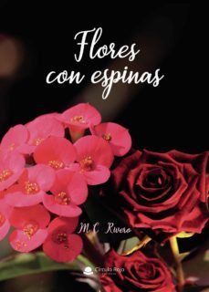 flores con espinas (ebook)-9788413744629