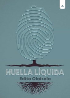huella líquida-9788413747729