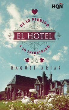 -raquel arias-9788413759029