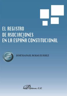 -jose rafael rojas juarez-9788413776729