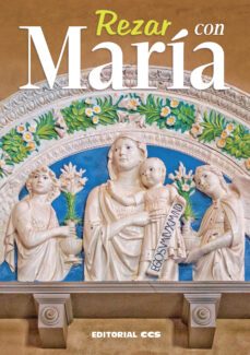 rezar con maria 2022-rui alberto-9788413791029